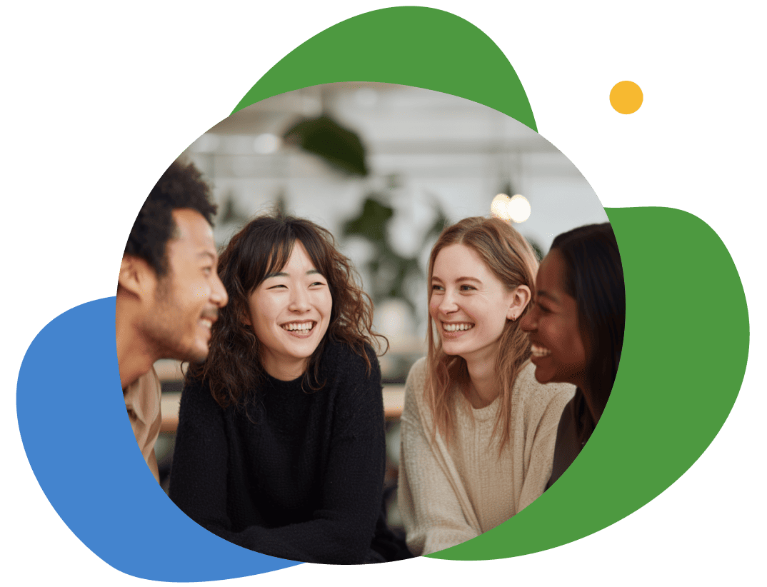 Community Guidelines