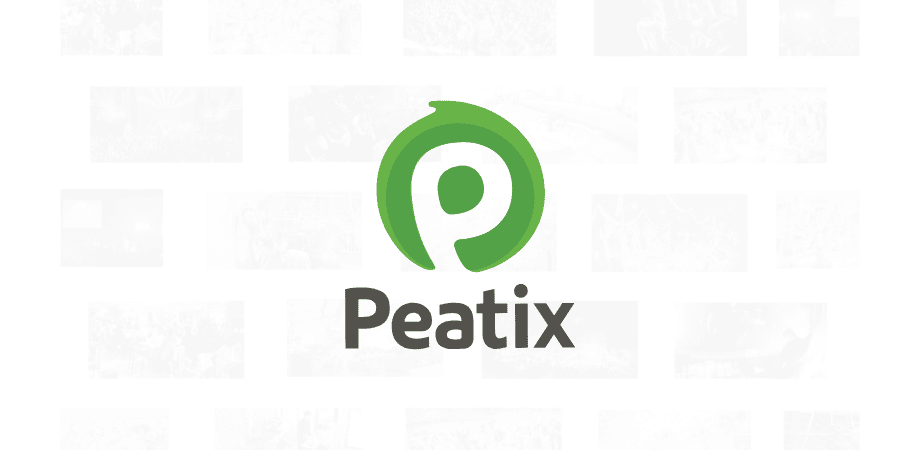 コンビニ/ATM払いの決済手数料改定について (チケット購入時)