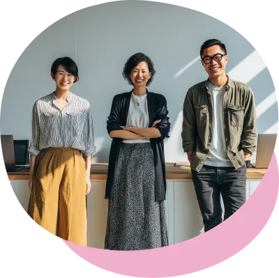 Transparent communication