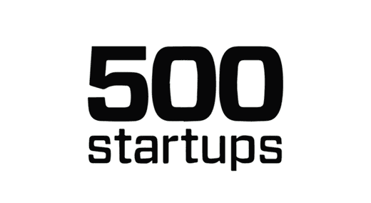500 Startups