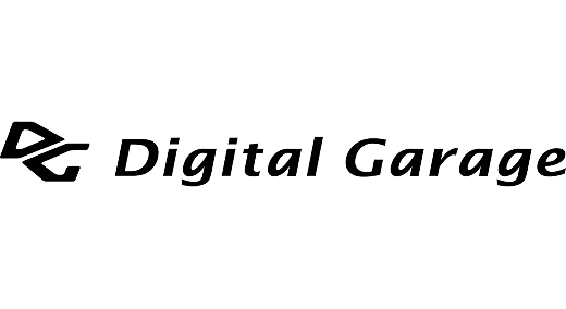 Digital Garage