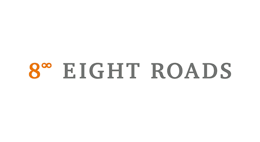 Eight Roads