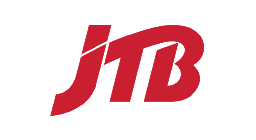 JTB