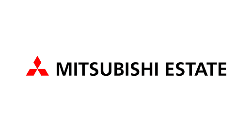 Mitsubishi Estate