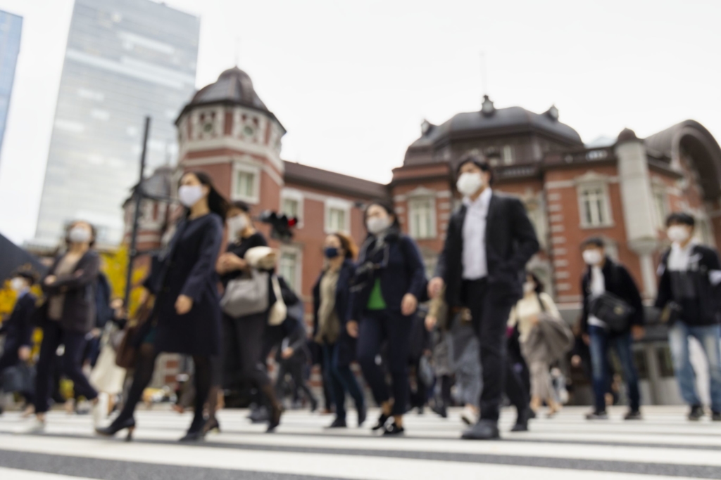 コロナで浮き彫りになったオンラインイベントの明暗。メロン狩りや、味噌づくりが人気に