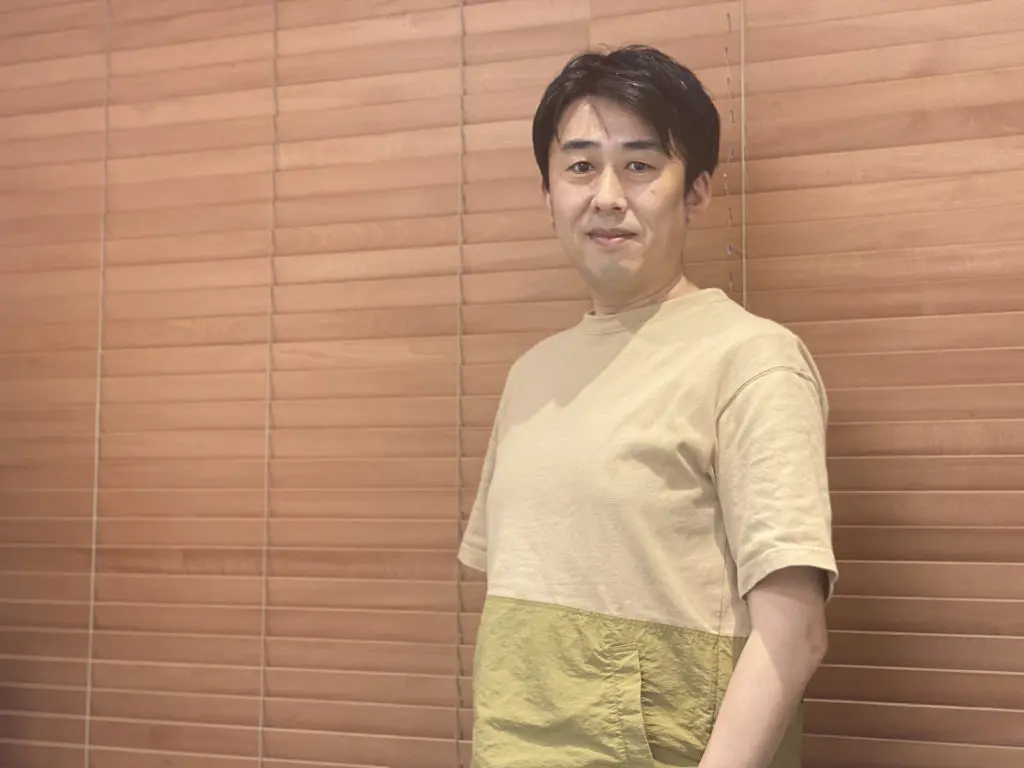 集客に大事なのは「継続力」　Peatixに学ぶイベント集客とコミュニティづくり【Peatix取締役CMO・藤田祐司氏インタビュー】