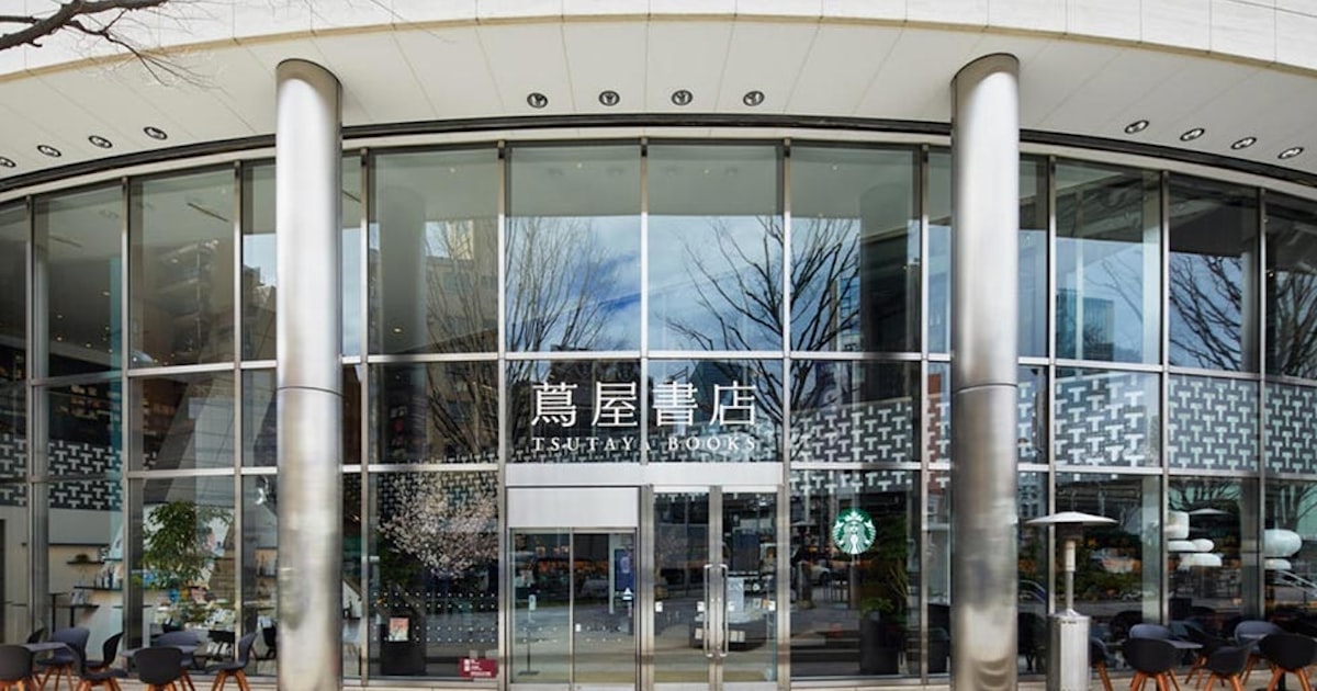 リアルのCCC、オンラインのPeatix　協業でマーケ支援