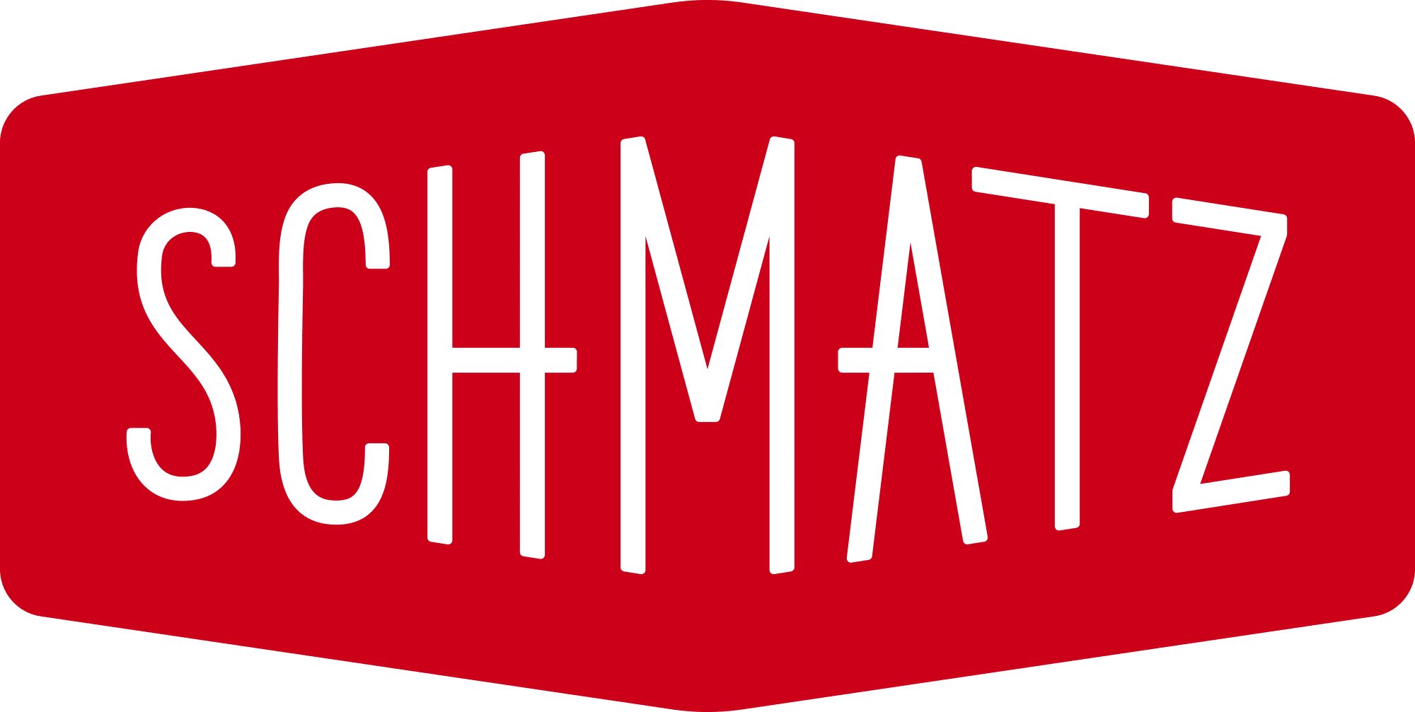 schmatz