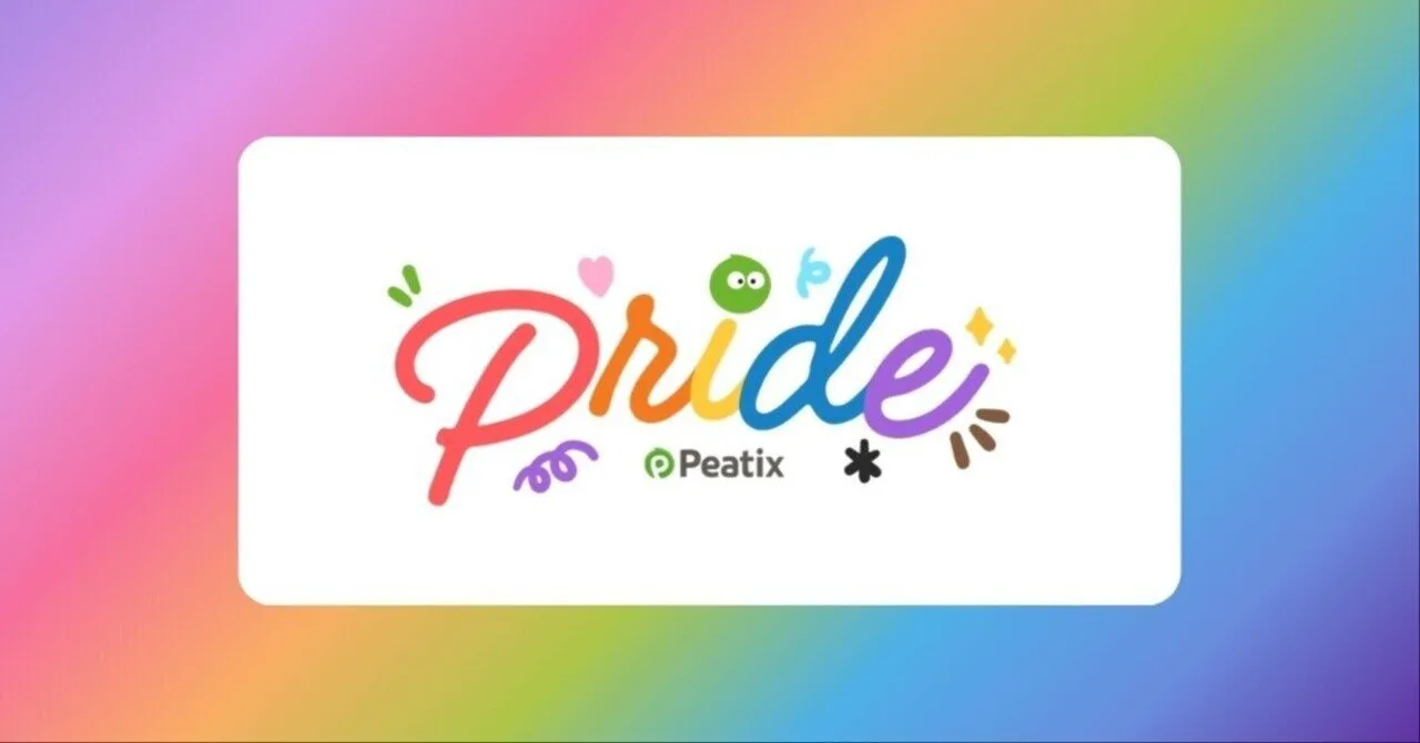 ピーティックス、「Tokyo Pride 2026」プライドフェスティバルに3年連続でブースを出展 ーー”多様性と平等がひらく未来”をテーマに、フレンドシップブレスレット作りを通じたつながりの場を提供